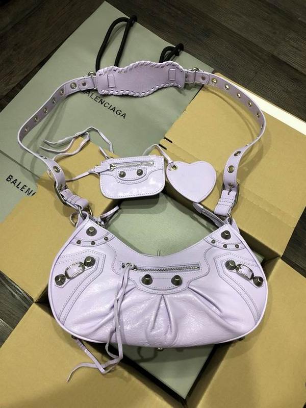 Balenciaga Handbags 137